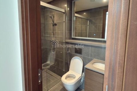 Mohammed Bin Rashid City, Dubai, BAE’de satılık daire 1 yatak odası, 64 m² No 719696 - fotoğraf 8
