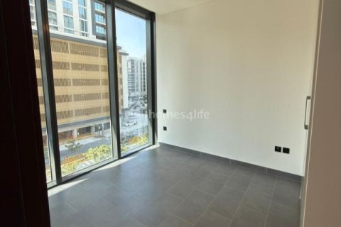 Mohammed Bin Rashid City, Dubai, BAE’de satılık daire 1 yatak odası, 64 m² No 719696 - fotoğraf 4