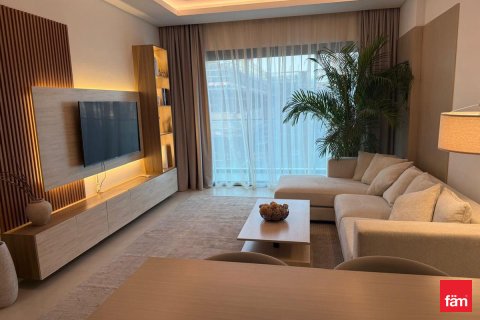Appartamento a City Walk, Dubai, EAU 1 camera da letto, 63.1 mq. № 708452