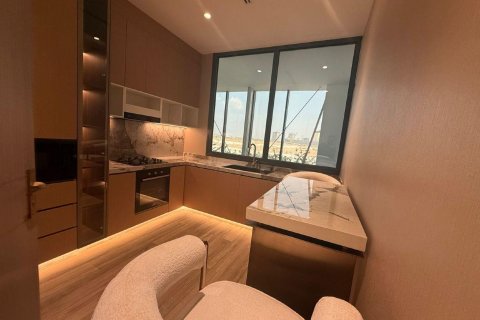 آپارتمان برای فروش در Al Raqaib، Ajman، امارات متحده عربی 3 خوابه ، 215 متر مربع ، شماره 681645 - تصویر 7