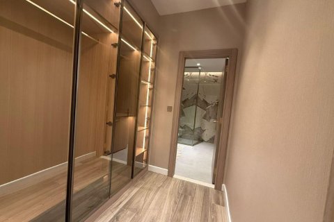 آپارتمان برای فروش در Al Raqaib، Ajman، امارات متحده عربی 3 خوابه ، 215 متر مربع ، شماره 681645 - تصویر 5
