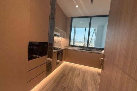 آپارتمان برای فروش در Al Raqaib، Ajman، امارات متحده عربی 3 خوابه ، 215 متر مربع ، شماره 681645 - تصویر 9