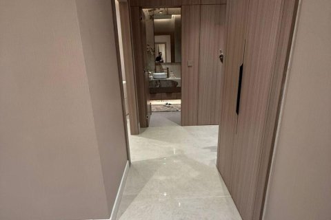 آپارتمان برای فروش در Al Raqaib، Ajman، امارات متحده عربی 3 خوابه ، 215 متر مربع ، شماره 681645 - تصویر 13