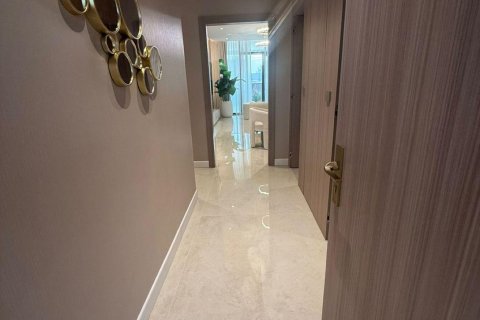 آپارتمان برای فروش در Al Raqaib، Ajman، امارات متحده عربی 3 خوابه ، 215 متر مربع ، شماره 681645 - تصویر 17