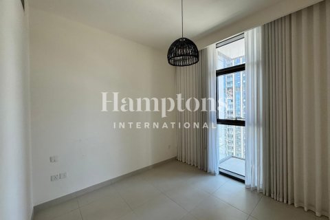 Lakás itt: Downtown Dubai (Downtown Burj Dubai), Dubai, EAE, 2 hálószoba, 99.59944824 m², azonosító: 709159 - fénykép 7