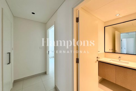 Lakás itt: Downtown Dubai (Downtown Burj Dubai), Dubai, EAE, 2 hálószoba, 99.59944824 m², azonosító: 709159 - fénykép 14