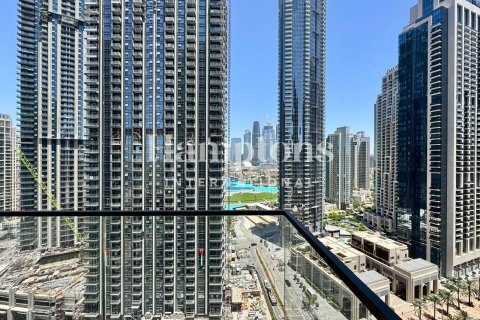 Lakás itt: Downtown Dubai (Downtown Burj Dubai), Dubai, EAE, 2 hálószoba, 99.59944824 m², azonosító: 709159 - fénykép 6