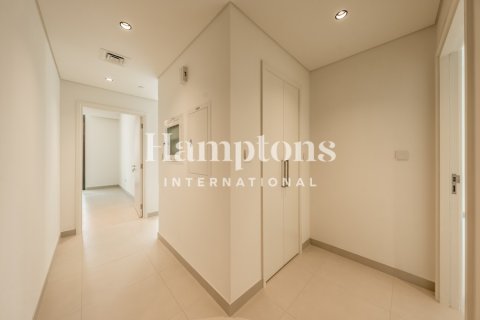 Lakás itt: Downtown Dubai (Downtown Burj Dubai), Dubai, EAE, 2 hálószoba, 99.59944824 m², azonosító: 709159 - fénykép 4