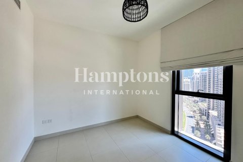 Lakás itt: Downtown Dubai (Downtown Burj Dubai), Dubai, EAE, 2 hálószoba, 99.59944824 m², azonosító: 709159 - fénykép 16