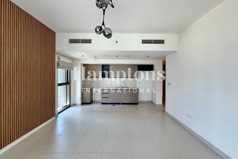 Lakás itt: Downtown Dubai (Downtown Burj Dubai), Dubai, EAE, 2 hálószoba, 99.59944824 m², azonosító: 709159 - fénykép 13