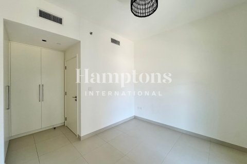 Lakás itt: Downtown Dubai (Downtown Burj Dubai), Dubai, EAE, 2 hálószoba, 99.59944824 m², azonosító: 709159 - fénykép 15