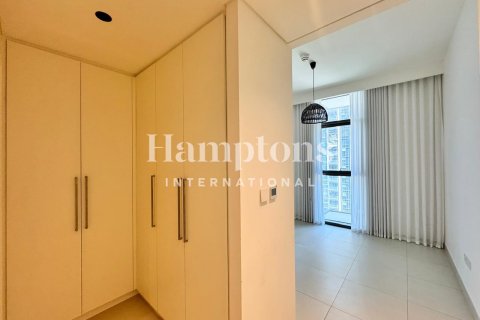 Lakás itt: Downtown Dubai (Downtown Burj Dubai), Dubai, EAE, 2 hálószoba, 99.59944824 m², azonosító: 709159 - fénykép 10