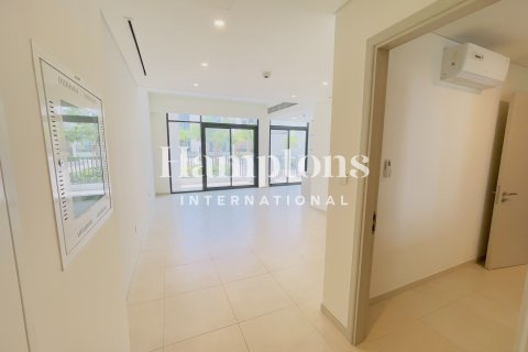 Rumah bandar di Arabian Ranches 3, Dubai, UAE 3 bilik tidur, 117.894 meter persegi № 709165