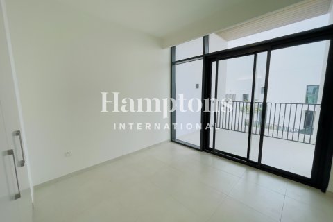 Városi lakóépület itt: Arabian Ranches 3, Dubai, EAE, 3 hálószoba, 117.89390700 m², azonosító: 709165 - fénykép 17