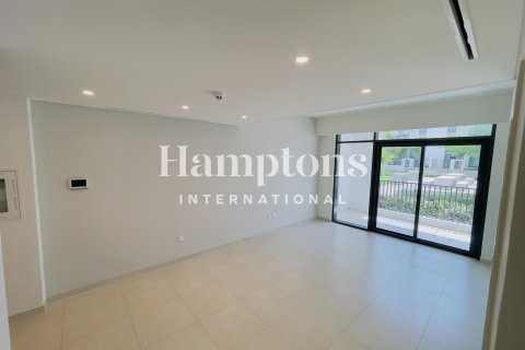 Városi lakóépület itt: Arabian Ranches 3, Dubai, EAE, 3 hálószoba, 117.89390700 m², azonosító: 709165 - fénykép 6