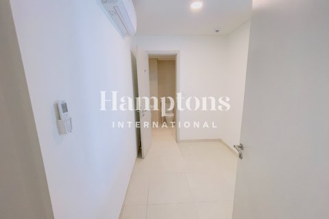 Városi lakóépület itt: Arabian Ranches 3, Dubai, EAE, 3 hálószoba, 117.89390700 m², azonosító: 709165 - fénykép 8