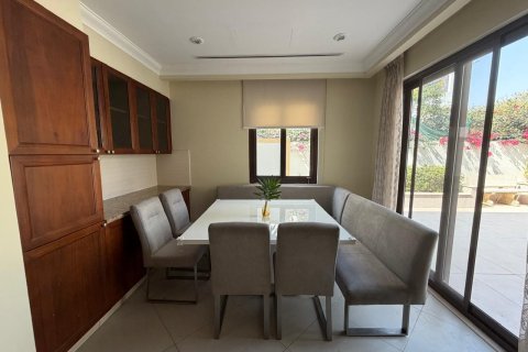 וילה להשכרה ב Arabian Ranches 2, Dubai, איחוד האמירויות 5 חדרי שינה, 777.74 מ"ר, מספר 750788 - תמונה 15