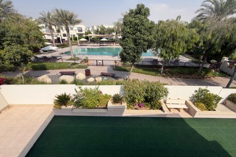 וילה להשכרה ב Arabian Ranches 2, Dubai, איחוד האמירויות 5 חדרי שינה, 777.74 מ"ר, מספר 750788 - תמונה 4