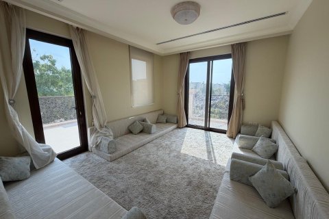 וילה להשכרה ב Arabian Ranches 2, Dubai, איחוד האמירויות 5 חדרי שינה, 777.74 מ"ר, מספר 750788 - תמונה 19