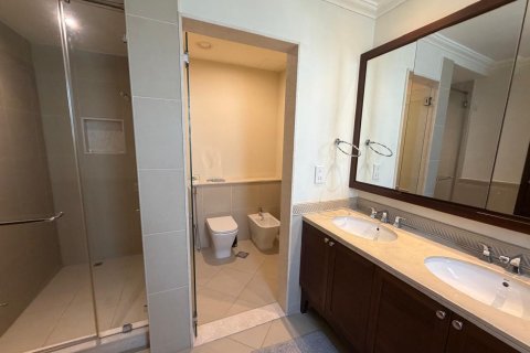 וילה להשכרה ב Arabian Ranches 2, Dubai, איחוד האמירויות 5 חדרי שינה, 777.74 מ"ר, מספר 750788 - תמונה 29