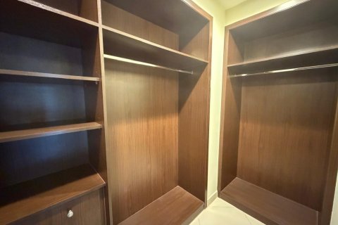 וילה להשכרה ב Arabian Ranches 2, Dubai, איחוד האמירויות 5 חדרי שינה, 777.74 מ"ר, מספר 750788 - תמונה 27