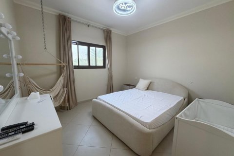 וילה להשכרה ב Arabian Ranches 2, Dubai, איחוד האמירויות 5 חדרי שינה, 777.74 מ"ר, מספר 750788 - תמונה 26