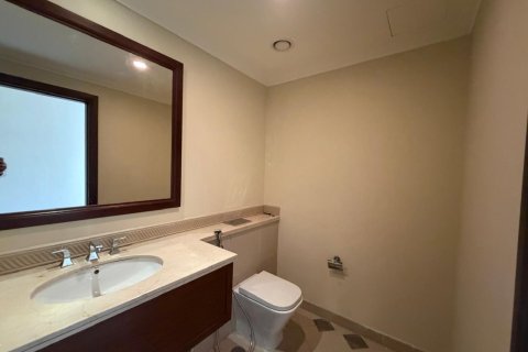וילה להשכרה ב Arabian Ranches 2, Dubai, איחוד האמירויות 5 חדרי שינה, 777.74 מ"ר, מספר 750788 - תמונה 17