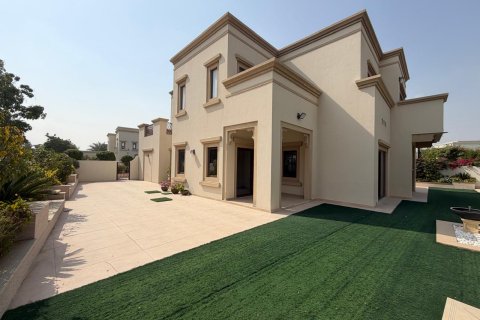 וילה להשכרה ב Arabian Ranches 2, Dubai, איחוד האמירויות 5 חדרי שינה, 777.74 מ"ר, מספר 750788 - תמונה 5