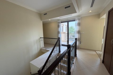 וילה להשכרה ב Arabian Ranches 2, Dubai, איחוד האמירויות 5 חדרי שינה, 777.74 מ"ר, מספר 750788 - תמונה 23