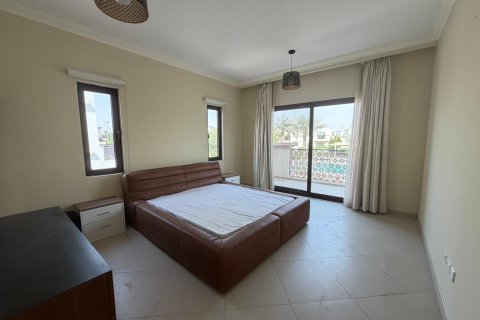 וילה להשכרה ב Arabian Ranches 2, Dubai, איחוד האמירויות 5 חדרי שינה, 777.74 מ"ר, מספר 750788 - תמונה 28