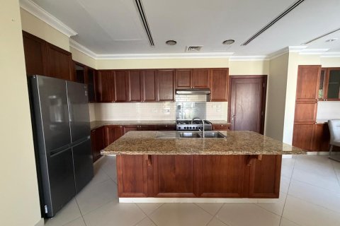 וילה להשכרה ב Arabian Ranches 2, Dubai, איחוד האמירויות 5 חדרי שינה, 777.74 מ"ר, מספר 750788 - תמונה 14