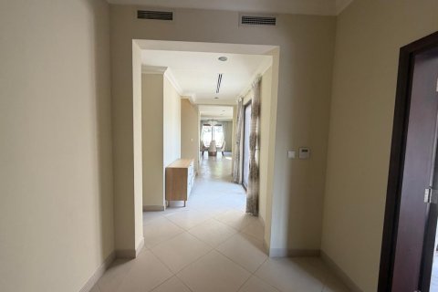 וילה להשכרה ב Arabian Ranches 2, Dubai, איחוד האמירויות 5 חדרי שינה, 777.74 מ"ר, מספר 750788 - תמונה 12