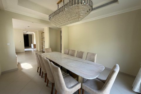 וילה להשכרה ב Arabian Ranches 2, Dubai, איחוד האמירויות 5 חדרי שינה, 777.74 מ"ר, מספר 750788 - תמונה 11