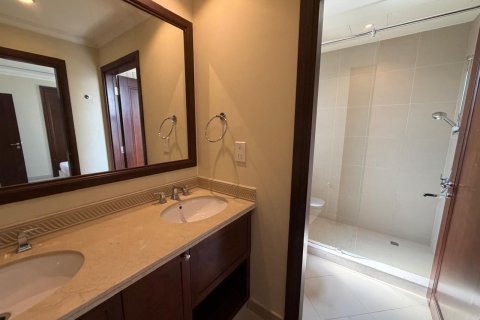 וילה להשכרה ב Arabian Ranches 2, Dubai, איחוד האמירויות 5 חדרי שינה, 777.74 מ"ר, מספר 750788 - תמונה 21