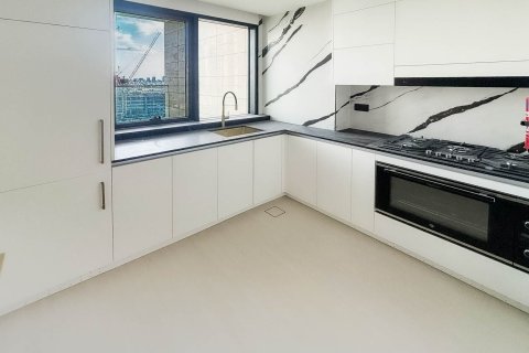 Byt v Business Bay, Dubai, SAE 2 ložnice, 135.73 m² Č.: 750786 - fotografie 2