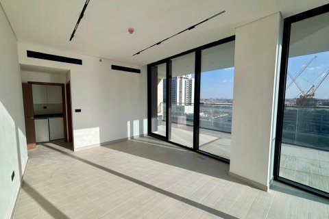 Byt v Business Bay, Dubai, SAE 2 ložnice, 134.09 m² Č.: 750787