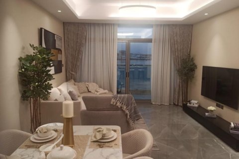 Apartment sa Al Rashidiya, Ajman, UAE 2 silid-tulugan, 147 sq.m. № 681541 - larawan 4