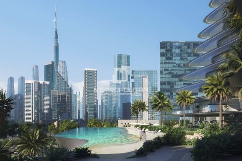 Wohnung zum Verkauf in Business Bay, Dubai, VAE 3 Schlafzimmer, 380 m2 Nr. 665397 - Foto 16