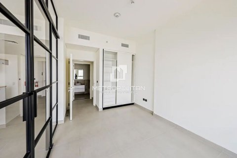Appartement à vendre à  Dubai Hills Estate, Dubai, EAU 1 chambre, 44 m2 № 665392 - photo 6