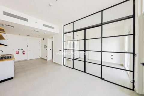 Appartement à vendre à  Dubai Hills Estate, Dubai, EAU 1 chambre, 44 m2 № 665392 - photo 4