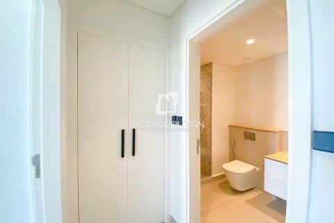 Appartement à vendre à  Dubai Hills Estate, Dubai, EAU 1 chambre, 44 m2 № 665392 - photo 9