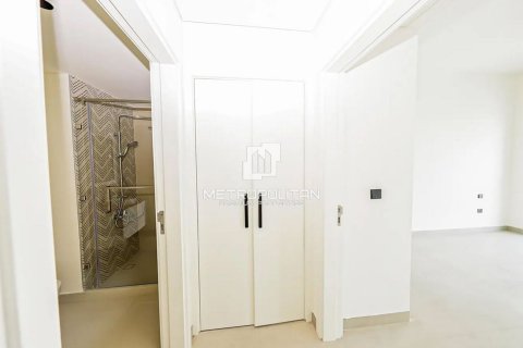 Appartement à vendre à  Dubai Hills Estate, Dubai, EAU 1 chambre, 44 m2 № 665392 - photo 5