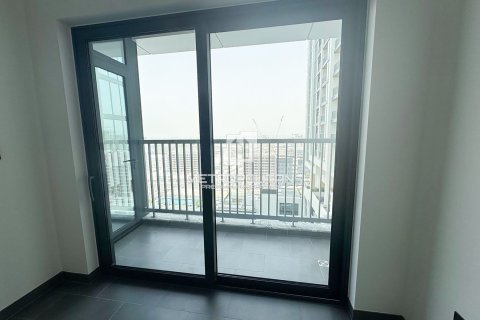 آپارتمان برای اجاره در Mohammed Bin Rashid City، Dubai، امارات متحده عربی 1 خوابه ، 85 متر مربع ، شماره 665393 - تصویر 5
