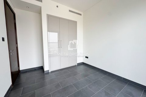آپارتمان برای اجاره در Mohammed Bin Rashid City، Dubai، امارات متحده عربی 1 خوابه ، 85 متر مربع ، شماره 665393 - تصویر 2