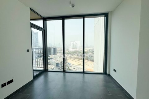 آپارتمان برای اجاره در Mohammed Bin Rashid City، Dubai، امارات متحده عربی 1 خوابه ، 85 متر مربع ، شماره 665393 - تصویر 4