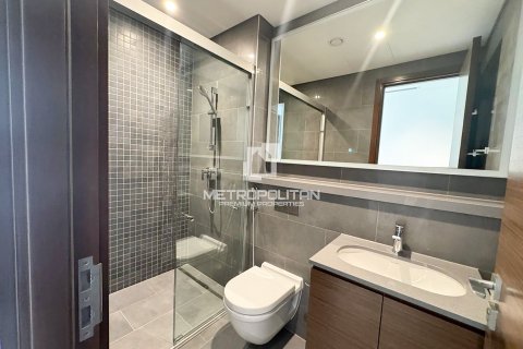 آپارتمان برای اجاره در Mohammed Bin Rashid City، Dubai، امارات متحده عربی 1 خوابه ، 85 متر مربع ، شماره 665393 - تصویر 10