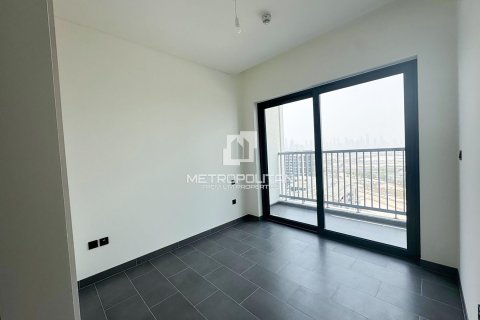 Apartament w Mohammed Bin Rashid City, Dubai, ZEA 1 sypialnia, 85 mkw. nr 665393