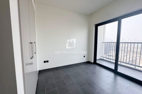 آپارتمان برای اجاره در Mohammed Bin Rashid City، Dubai، امارات متحده عربی 1 خوابه ، 85 متر مربع ، شماره 665393 - تصویر 7