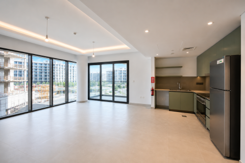 Leilighet i Al Wasl, Dubai, Emiratene 2 soverom, 107 kvm nr. 734184