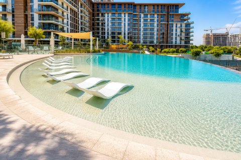Apartment til salg i Al Wasl, Dubai, UAE 2 soveværelser, 107 kvm № 734184 - foto 7